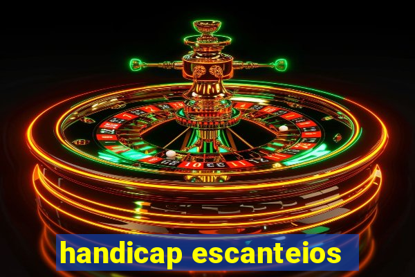 handicap escanteios -1,5